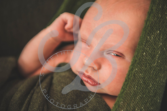 Maddox - Newborn_031523_0274
