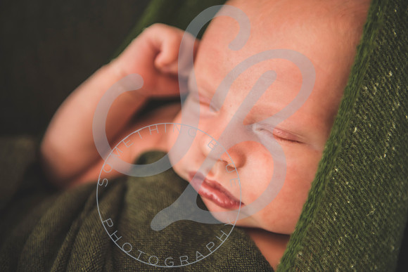 Maddox - Newborn_031523_0278