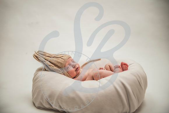 Maddox - Newborn_031523_0292