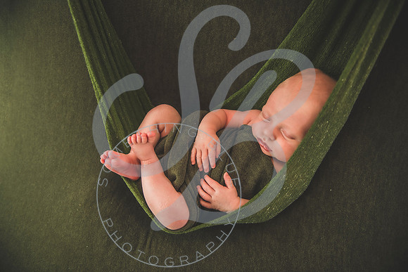 Maddox - Newborn_031523_0283