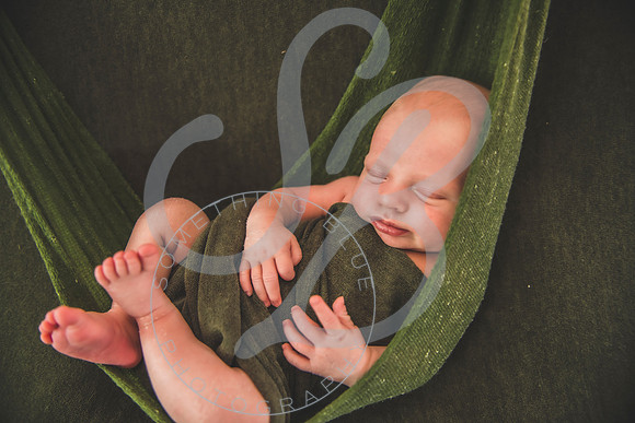 Maddox - Newborn_031523_0284