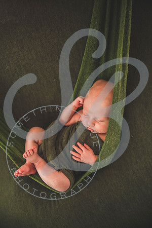 Maddox - Newborn_031523_0289