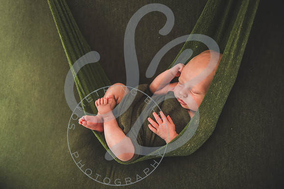 Maddox - Newborn_031523_0287