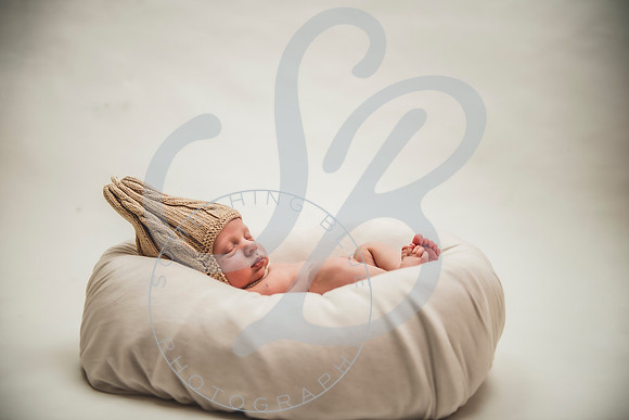 Maddox - Newborn_031523_0298
