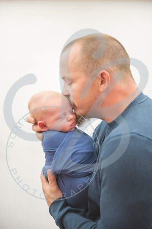 Maddox - Newborn_031523_0083