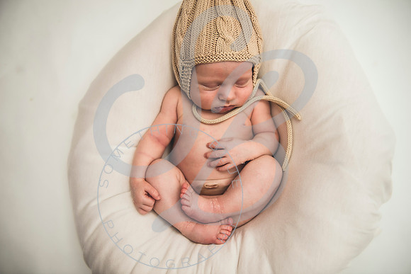 Maddox - Newborn_031523_0316