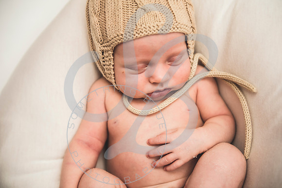 Maddox - Newborn_031523_0322