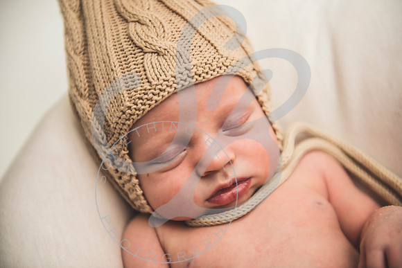 Maddox - Newborn_031523_0302