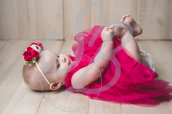 Skylar - 8 Month_022722_0155
