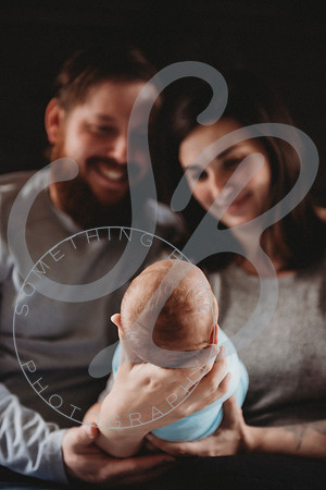 Reid - Newborn_031723_0057