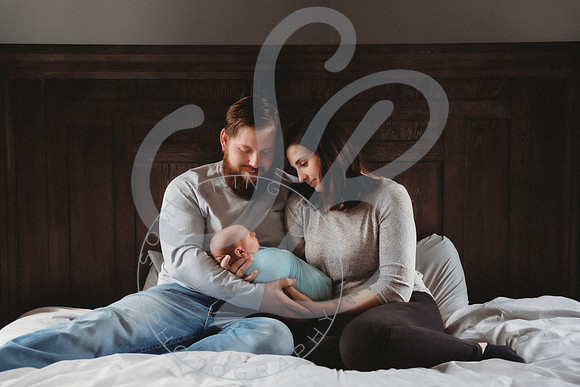 Reid - Newborn_031723_0048