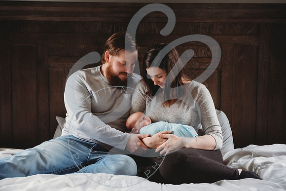 Reid - Newborn_031723_0038