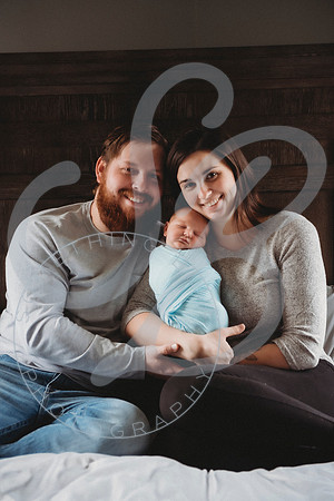 Reid - Newborn_031723_0066