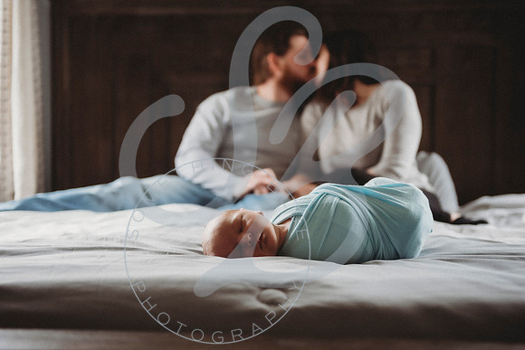 Reid - Newborn_031723_0080