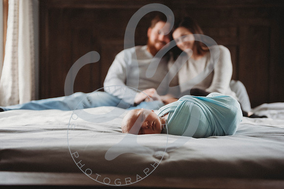 Reid - Newborn_031723_0073