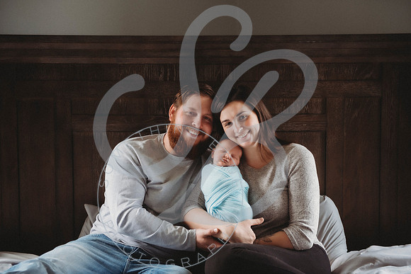 Reid - Newborn_031723_0062