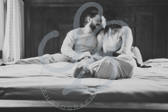 Reid - Newborn_031723_0076