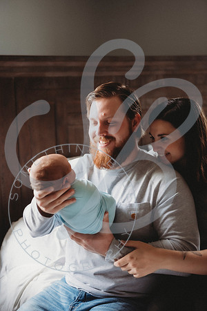 Reid - Newborn_031723_0094