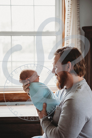 Reid - Newborn_031723_0103