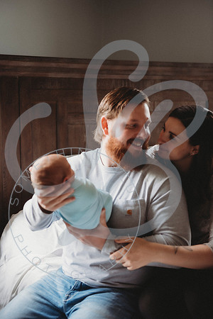 Reid - Newborn_031723_0100