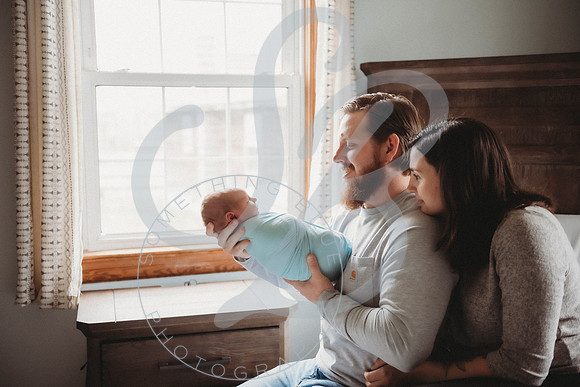 Reid - Newborn_031723_0082