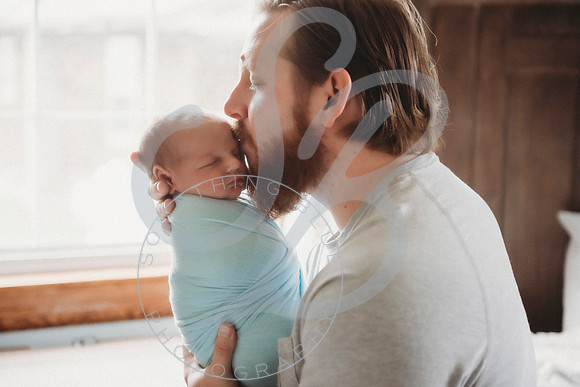 Reid - Newborn_031723_0111