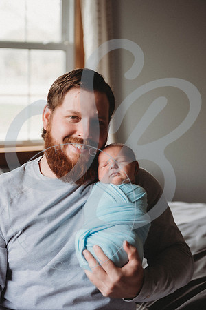 Reid - Newborn_031723_0120