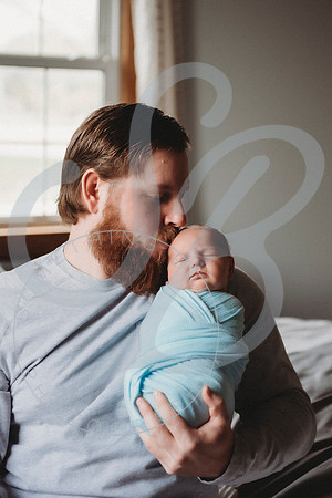Reid - Newborn_031723_0126