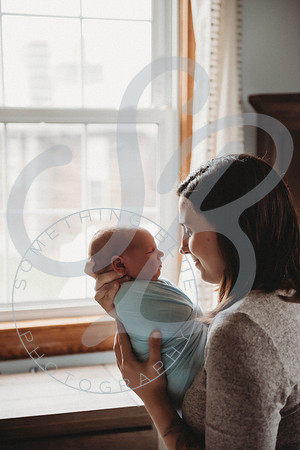 Reid - Newborn_031723_0131