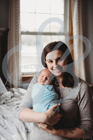 Reid - Newborn_031723_0142