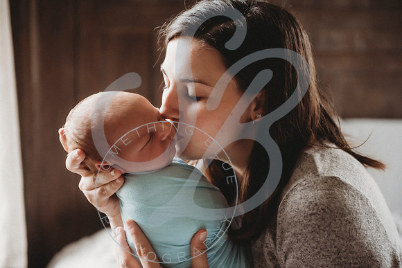 Reid - Newborn_031723_0135