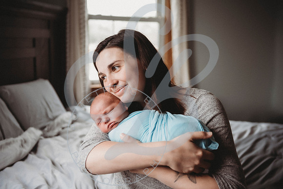 Reid - Newborn_031723_0151