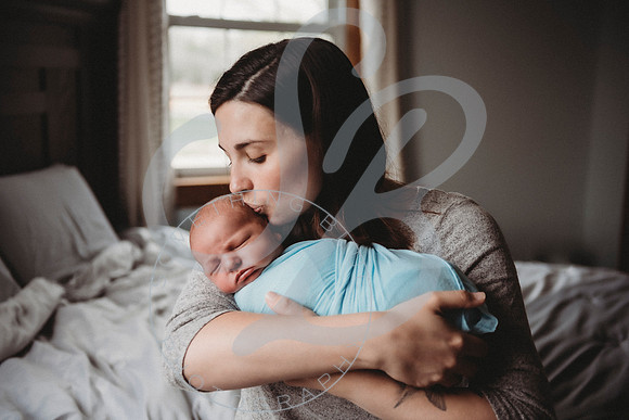 Reid - Newborn_031723_0157