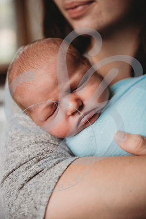 Reid - Newborn_031723_0161
