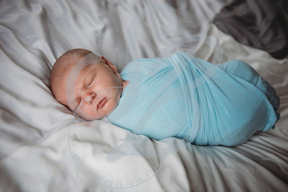 Reid - Newborn_031723_0163