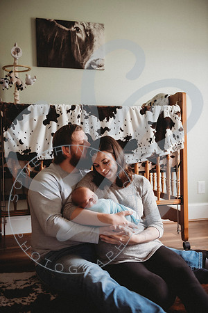 Reid - Newborn_031723_0184
