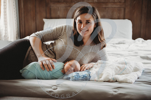 Reid - Newborn_031723_0265