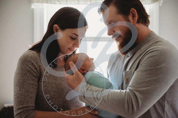 Reid - Newborn_031723_0217
