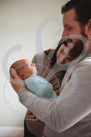 Reid - Newborn_031723_0229