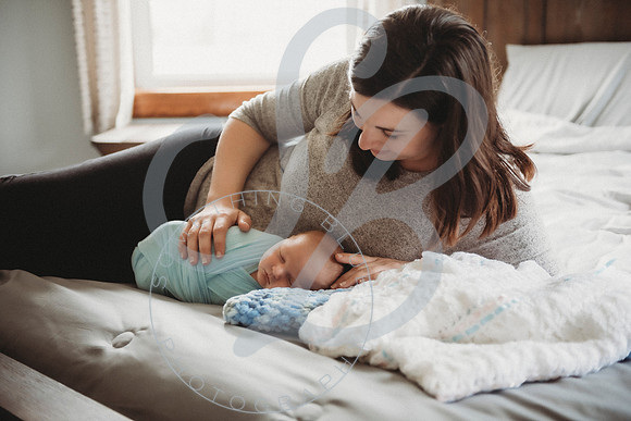 Reid - Newborn_031723_0256
