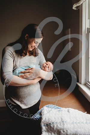 Reid - Newborn_031723_0235