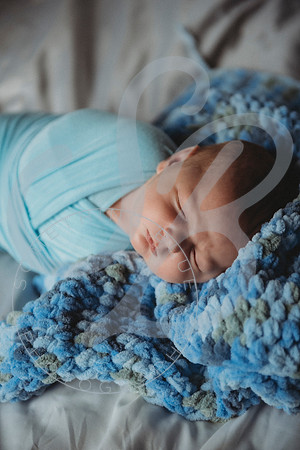 Reid - Newborn_031723_0273