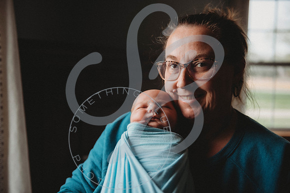 Reid - Newborn_031723_0302