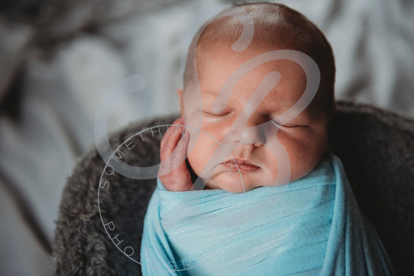 Reid - Newborn_031723_0294