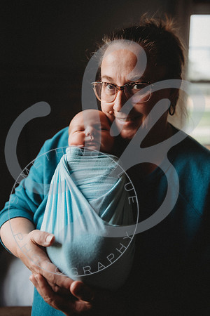 Reid - Newborn_031723_0304