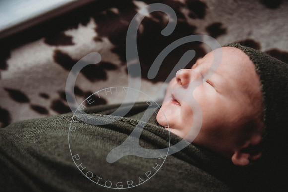 Reid - Newborn_031723_0365