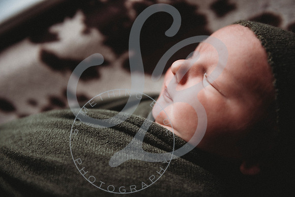 Reid - Newborn_031723_0358