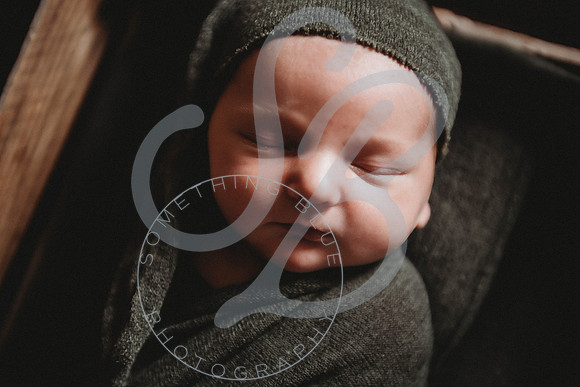 Reid - Newborn_031723_0376
