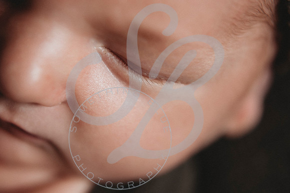 Reid - Newborn_031723_0408