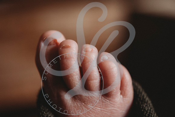Reid - Newborn_031723_0415